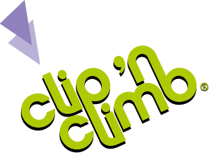 clip_logo